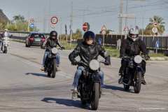 LA-MUSICA-DELLA-MOTO-18-09-2022-103