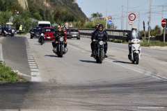 LA-MUSICA-DELLA-MOTO-18-09-2022-104