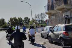 LA-MUSICA-DELLA-MOTO-18-09-2022-105