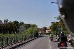 LA-MUSICA-DELLA-MOTO-18-09-2022-106