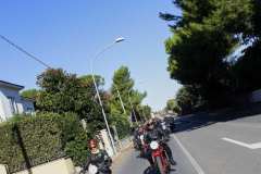 LA-MUSICA-DELLA-MOTO-18-09-2022-108
