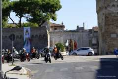 LA-MUSICA-DELLA-MOTO-18-09-2022-109