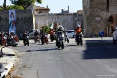 LA-MUSICA-DELLA-MOTO-18-09-2022-110