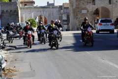 LA-MUSICA-DELLA-MOTO-18-09-2022-112