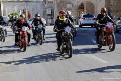 LA-MUSICA-DELLA-MOTO-18-09-2022-113