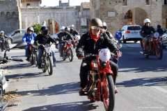 LA-MUSICA-DELLA-MOTO-18-09-2022-114