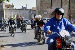 LA-MUSICA-DELLA-MOTO-18-09-2022-116