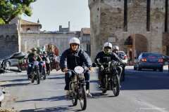 LA-MUSICA-DELLA-MOTO-18-09-2022-117