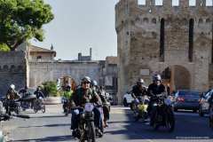 LA-MUSICA-DELLA-MOTO-18-09-2022-118