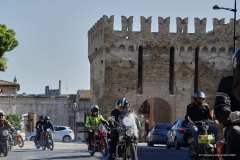 LA-MUSICA-DELLA-MOTO-18-09-2022-119