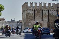 LA-MUSICA-DELLA-MOTO-18-09-2022-120