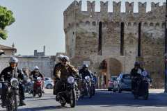 LA-MUSICA-DELLA-MOTO-18-09-2022-121