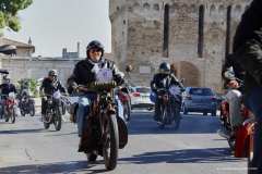 LA-MUSICA-DELLA-MOTO-18-09-2022-122