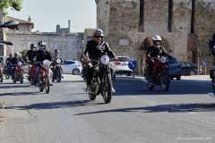 LA-MUSICA-DELLA-MOTO-18-09-2022-123