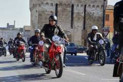 LA-MUSICA-DELLA-MOTO-18-09-2022-125
