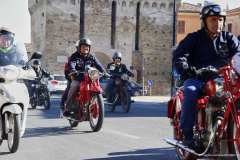 LA-MUSICA-DELLA-MOTO-18-09-2022-126