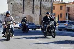 LA-MUSICA-DELLA-MOTO-18-09-2022-127