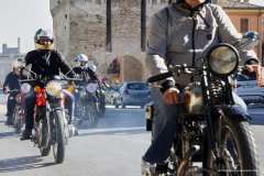 LA-MUSICA-DELLA-MOTO-18-09-2022-128