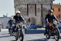 LA-MUSICA-DELLA-MOTO-18-09-2022-130