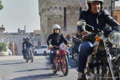 LA-MUSICA-DELLA-MOTO-18-09-2022-131