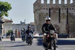 LA-MUSICA-DELLA-MOTO-18-09-2022-133