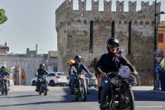 LA-MUSICA-DELLA-MOTO-18-09-2022-134