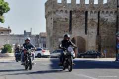 LA-MUSICA-DELLA-MOTO-18-09-2022-135