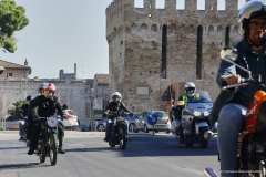 LA-MUSICA-DELLA-MOTO-18-09-2022-136