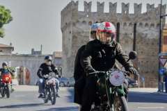 LA-MUSICA-DELLA-MOTO-18-09-2022-137