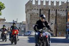 LA-MUSICA-DELLA-MOTO-18-09-2022-138