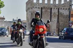 LA-MUSICA-DELLA-MOTO-18-09-2022-139
