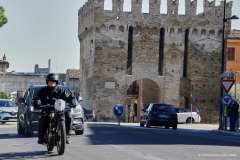 LA-MUSICA-DELLA-MOTO-18-09-2022-140