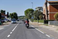 LA-MUSICA-DELLA-MOTO-18-09-2022-141