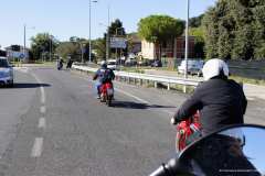 LA-MUSICA-DELLA-MOTO-18-09-2022-142