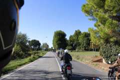 LA-MUSICA-DELLA-MOTO-18-09-2022-144