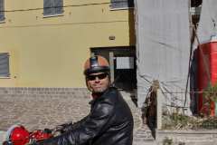 LA-MUSICA-DELLA-MOTO-18-09-2022-145