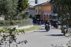 LA-MUSICA-DELLA-MOTO-18-09-2022-146