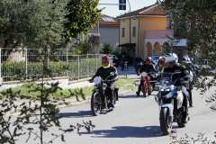 LA-MUSICA-DELLA-MOTO-18-09-2022-147