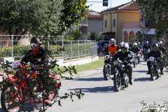 LA-MUSICA-DELLA-MOTO-18-09-2022-149