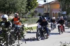 LA-MUSICA-DELLA-MOTO-18-09-2022-150