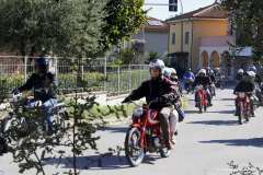 LA-MUSICA-DELLA-MOTO-18-09-2022-151
