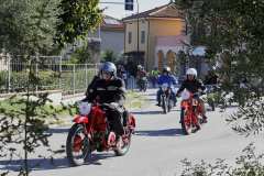 LA-MUSICA-DELLA-MOTO-18-09-2022-154