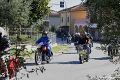 LA-MUSICA-DELLA-MOTO-18-09-2022-155