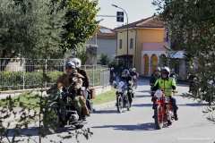 LA-MUSICA-DELLA-MOTO-18-09-2022-158