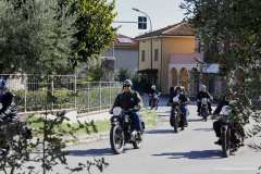 LA-MUSICA-DELLA-MOTO-18-09-2022-159