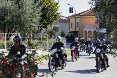 LA-MUSICA-DELLA-MOTO-18-09-2022-161