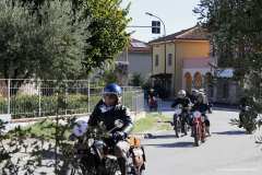 LA-MUSICA-DELLA-MOTO-18-09-2022-162