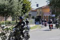 LA-MUSICA-DELLA-MOTO-18-09-2022-164