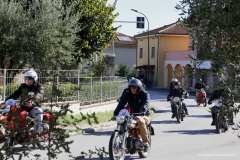 LA-MUSICA-DELLA-MOTO-18-09-2022-167