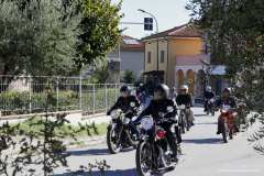 LA-MUSICA-DELLA-MOTO-18-09-2022-168